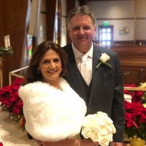 Meet your Posher, Irma